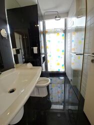 studio-3 photo thumbnail #5